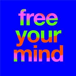Cut Copy - Free Your Mind FLAC