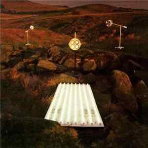 Archive - Londinium FLAC