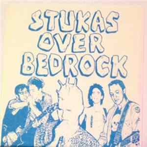 Stukas Over Bedrock - Life Like Yogi FLAC