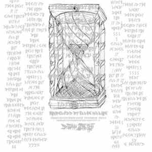 Boardinghouse - Hourglass FLAC