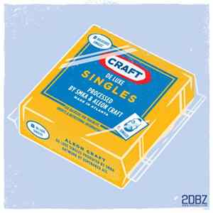 Aleon Craft - Craft Singles FLAC