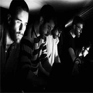 DSCRD - Secret Thirteen Mix 128 FLAC