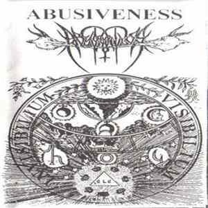 Abusiveness - Visibilium Invisibilium FLAC