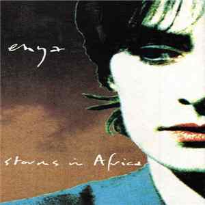 Enya - Storms In Africa FLAC
