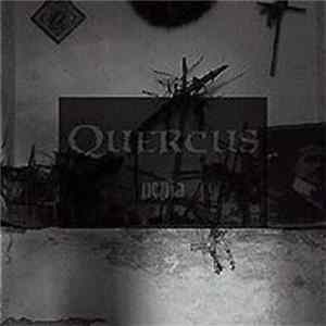 Quercus - Nenia FLAC