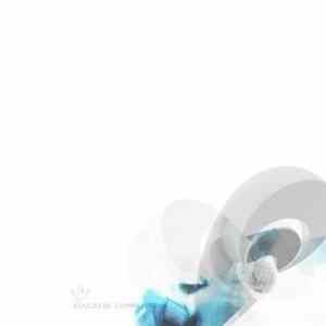 Various - Soulseek Compilation 001 FLAC