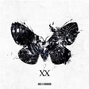 Various - XX FLAC