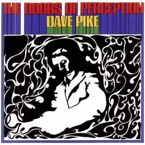 Dave Pike - Doors Of Perception FLAC