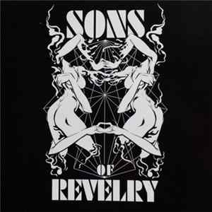 Sons Of Revelry - Two Sides To Every Story FLAC