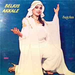 Belkıs Akkale - Sağolun FLAC