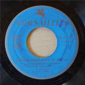 Florence Véran - Florence Véran Chante Ses Chansons (Volume 2) FLAC