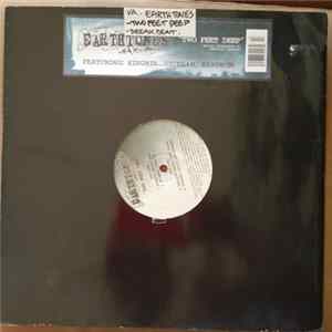 Various - Two Feet Deep FLAC
