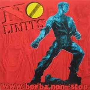 No Limits - www.borba.non-stop FLAC