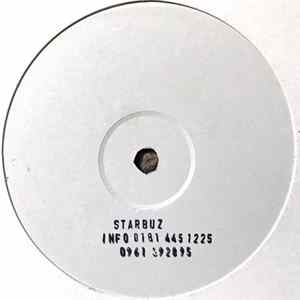 Mac I & Dee T - Starbuz FLAC