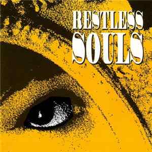 Restless Souls - Restless Souls FLAC