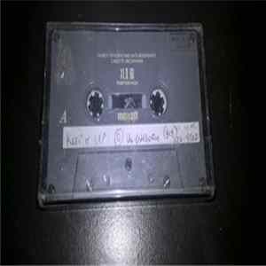 Various - Demo FLAC