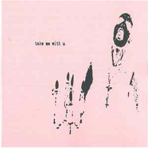 Shallow + Mixed Infants - Take Me With U FLAC