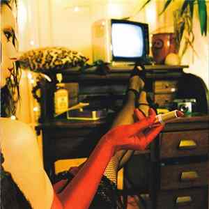 Room 21 - Trip The Light Fantastic FLAC