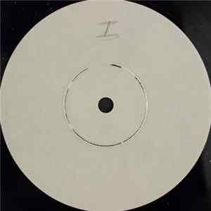 The Nighthawks - Jacks & Kings FLAC