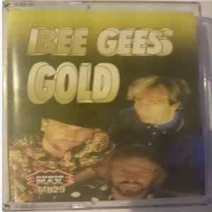 Bee Gees - Bee Gees Gold FLAC