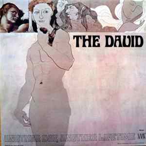 The David - Another Day, Another Lifetime FLAC