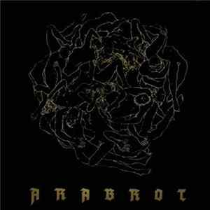 Arabrot - Arabrot FLAC