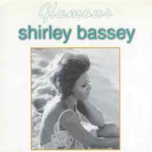 Shirley Bassey - Glamour FLAC
