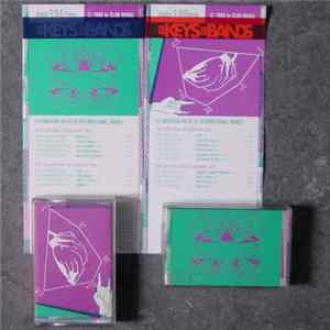 Various - 19 Keys 19 Bands FLAC