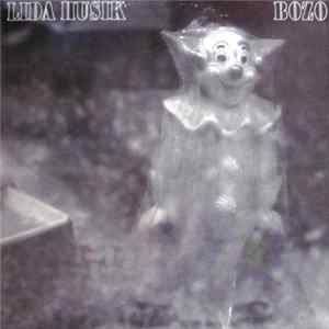 Lida Husik - Bozo FLAC