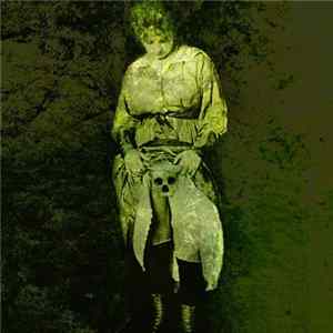 Gnaw Their Tongues - The Blotched And The Unwanted FLAC