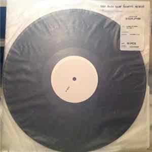 Last Rough Cause / Societys Rejects - Skins 'N' Punks (Volume 1) FLAC