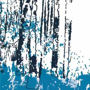 D'incise - Morsure Souffle FLAC