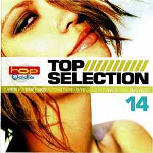 Various - Top Selection 14 FLAC