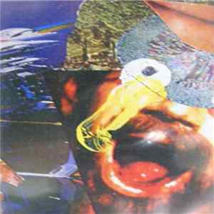 Uneven Universe - Universal Abscess FLAC