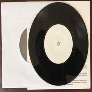 Les Fleur De Lys - Mud In Your Eye / I've Been Trying FLAC