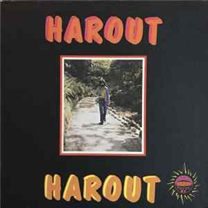 Harout - Harout FLAC