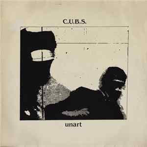 C.U.B.S. - Unart FLAC