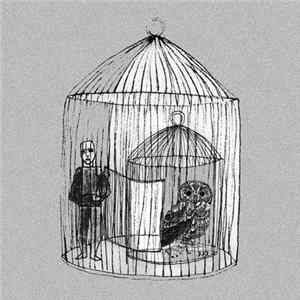 Tyrell's Owl - Empathy Test FLAC