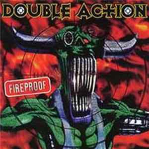 Double Action - Fireproof FLAC