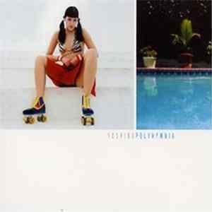 Yoshino - Polyhymnia FLAC