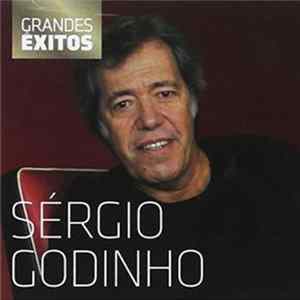 Sérgio Godinho - Grandes Êxitos FLAC