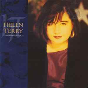 Helen Terry - Lessons In Loneliness FLAC