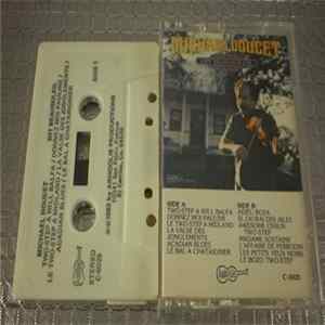 Michael Doucet - Dit Beausoleil FLAC