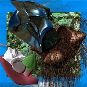 woopheadclrms - Meeting Room + Rare Plants FLAC