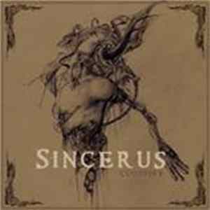 Sincerus - Conspire FLAC