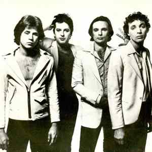 Eyes - Untitled FLAC