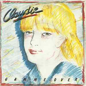 Claudie - Gamme-Over FLAC