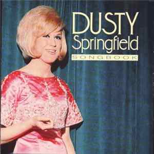 Dusty Springfield - Songbook FLAC