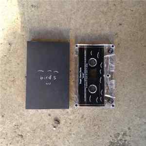 Sugar Cane Davis - Birds FLAC