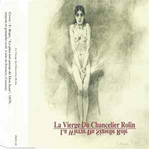 La Vierge Du Chancelier Rolin - Sir The Morning FLAC